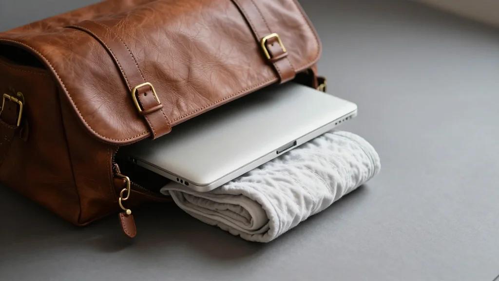 Amazon Is Selling an Anti-Theft Travel Backpack for Just $14, and It Even Has a Built-In USB Charging Port