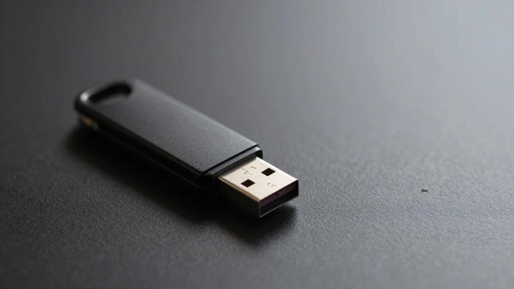 Claude Code Leak Used to Push Infostealer Malware on GitHub