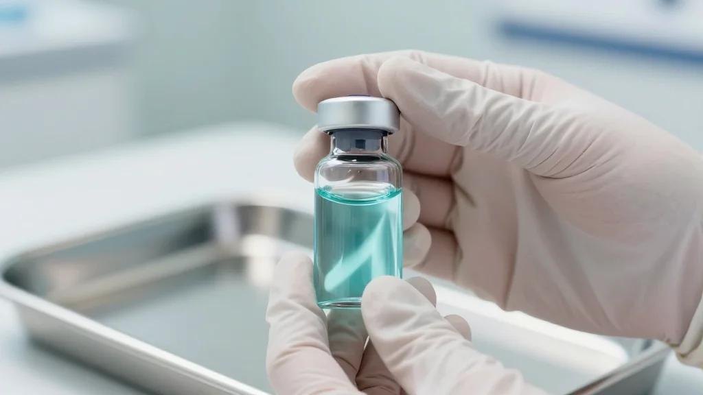 Atsena Secures DMC Approval for LIGHTHOUSE Trial