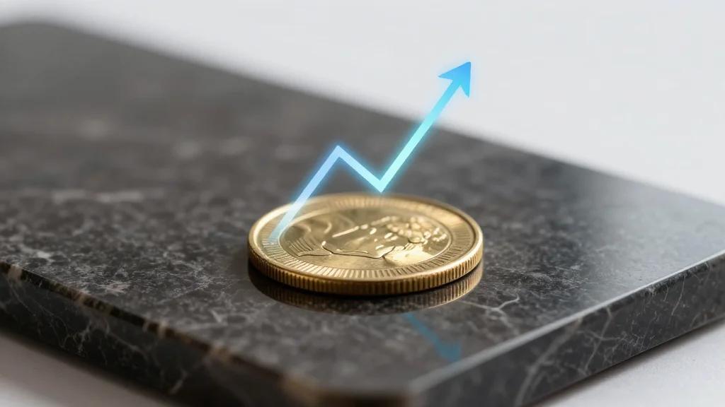 Premium Brands Holds 75% Upside Potential