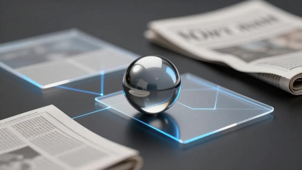 Who Needs ‘Corrosive Intermediaries’ Anyway?