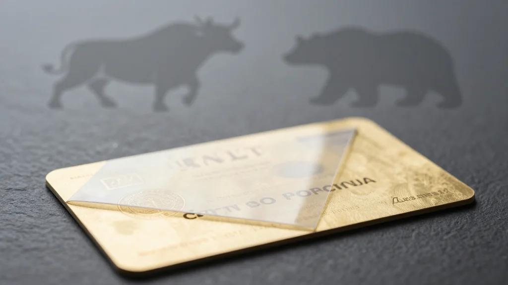 Calamos Hedged Equity Fund Q1 2026 Commentary