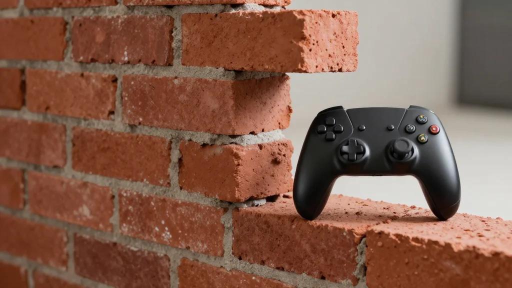 41 Layoffs at Fruit Ninja and Jetpack Joyride Maker Halfbrick