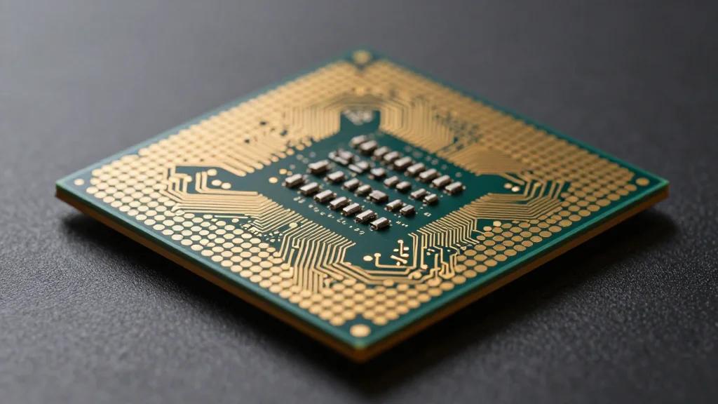 Arm Launches AGI CPU, Targets $15B Annual Revenue From AI Data Centers