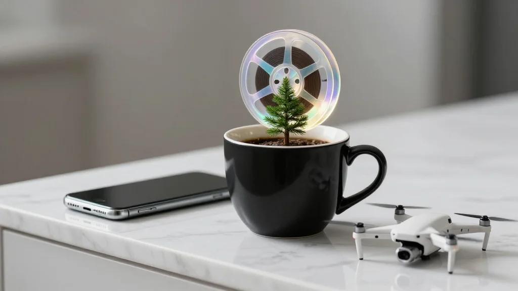 New Stranger Things Spin‑off and Marty Supreme Lead Releases