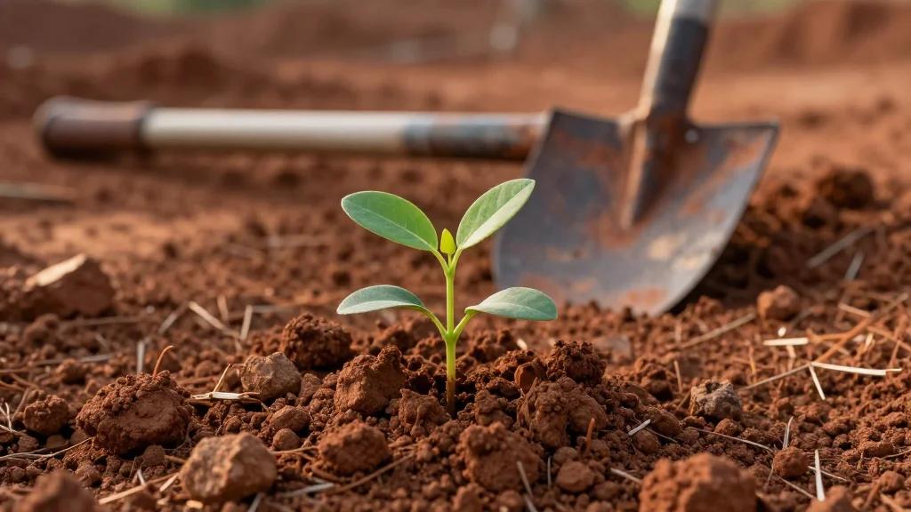 A Mine Despoiled the Beauty of the Rainforest. This Goldman Prize Winner Took Action