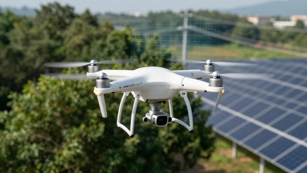 Barr Geospatial Solutions Rebrands as Forsite to Consolidate Geospatial Intelligence