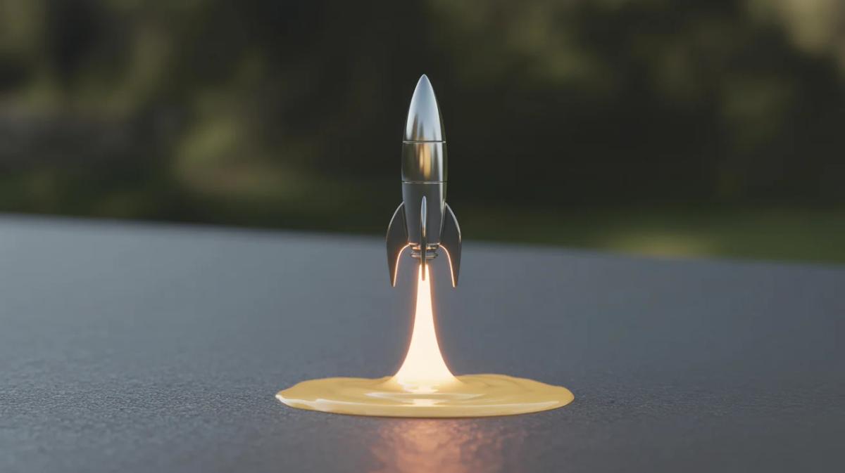 2026 IPO Boom Falters From the Start