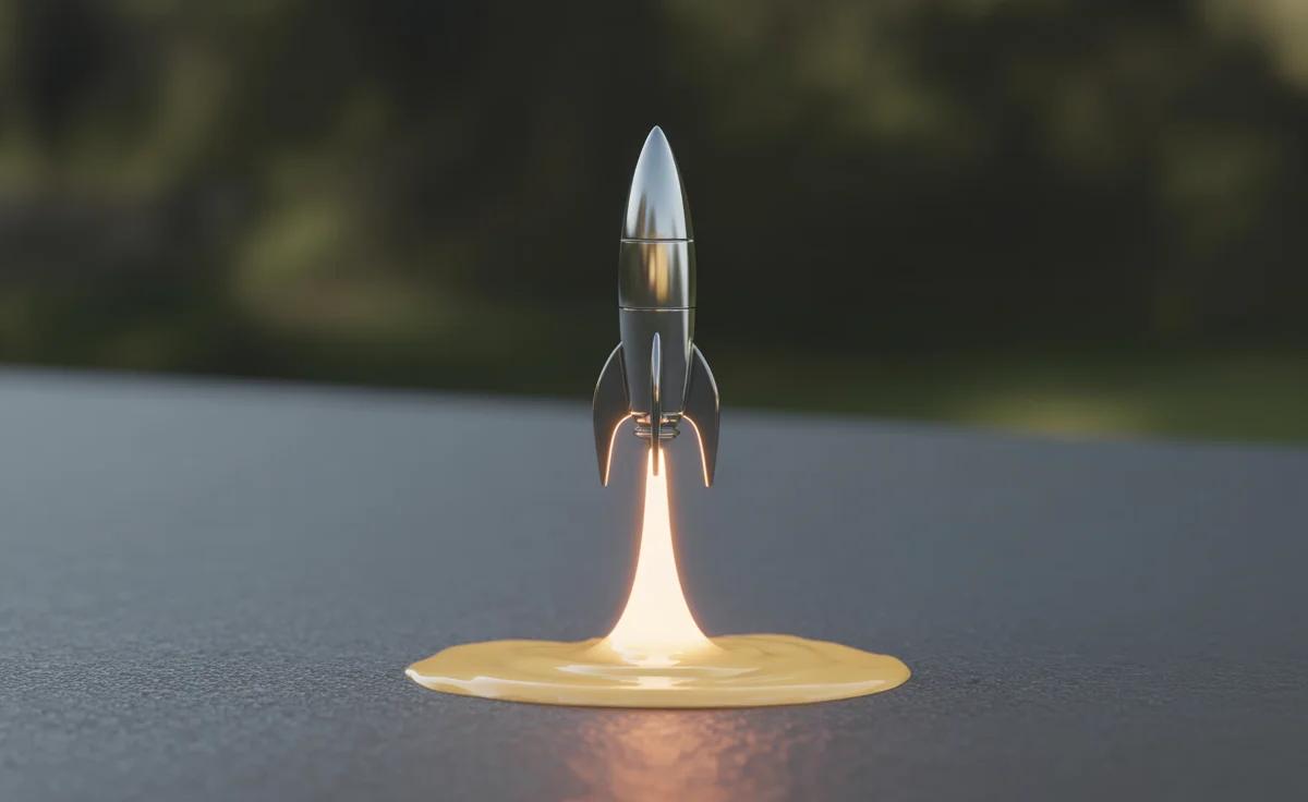 2026 IPO Boom Falters From the Start