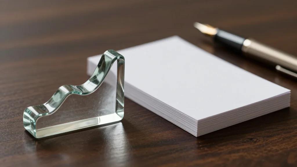 XP Scores Relative Strength Rating Upgrade; Hits Key Benchmark