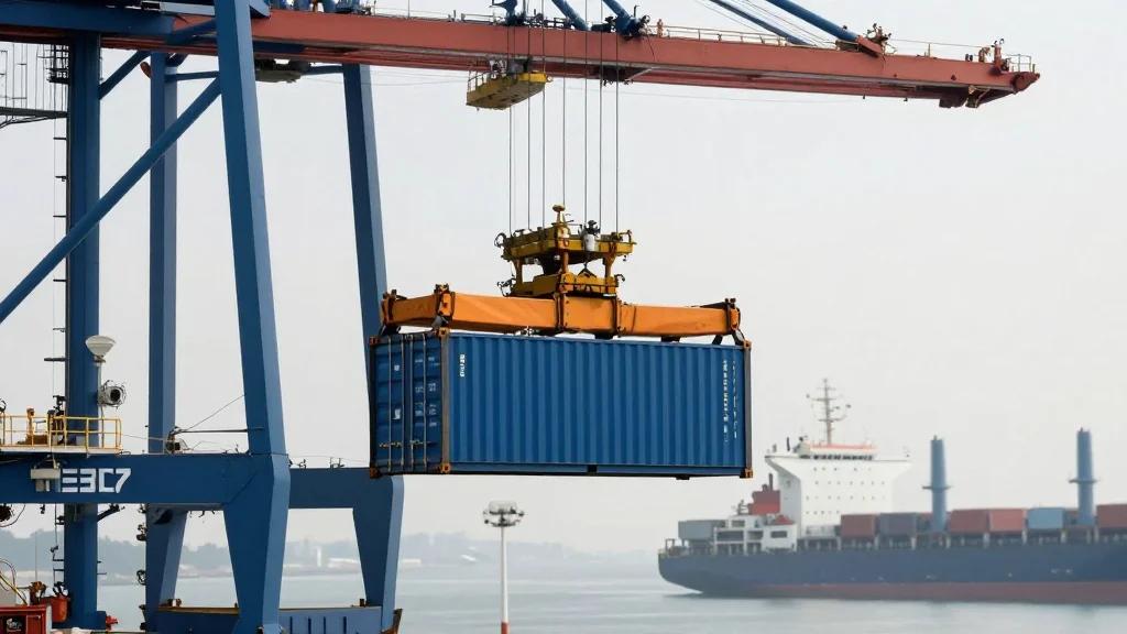 Apple's Success Tied to China Manufacturing Consolidation