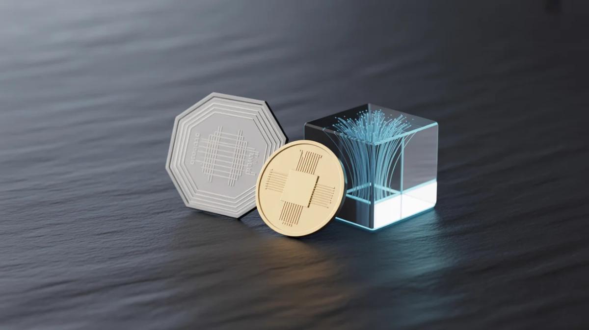 AI Powers MegaETH and Bitcoin Mining Integration