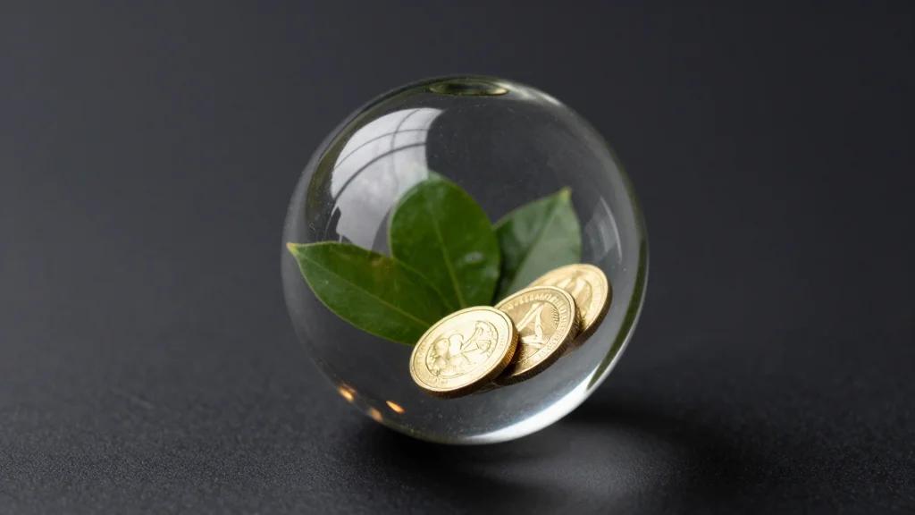 NS&I Puts Green Savings Bonds Back on Sale with Improved Interest Rate