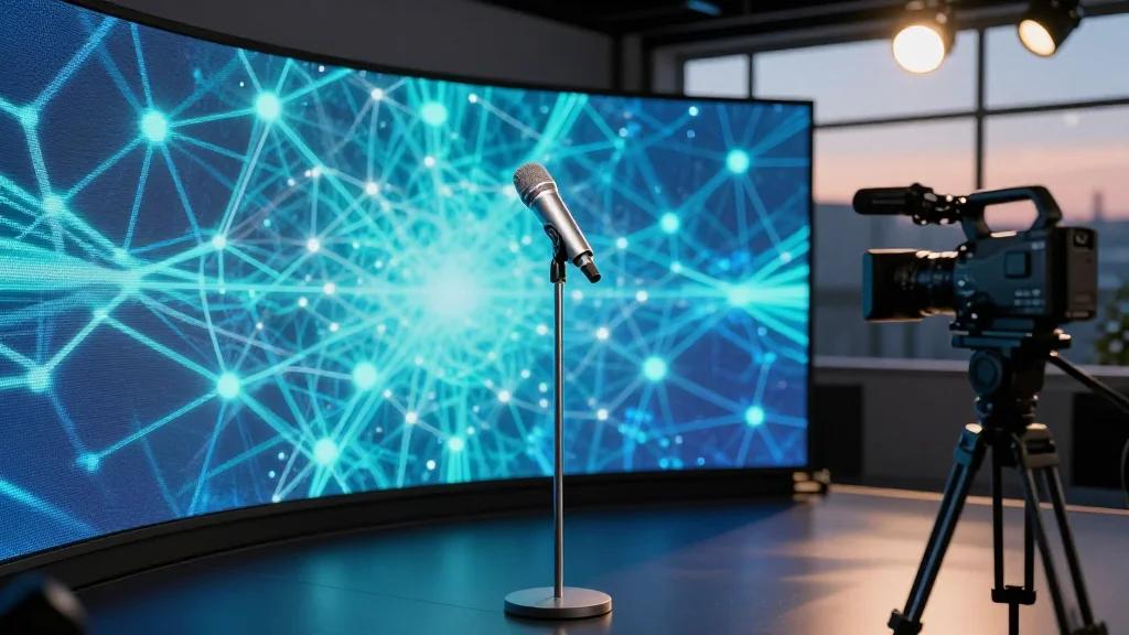 YouTube Reveals Upfront Event Details, Including Trevor Noah and Chappell Roan