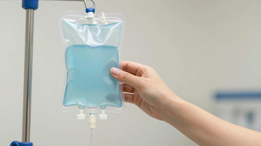 Donor Women’s Sacrifice Underscores Urgency of RhoGam Acceptance