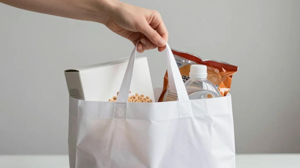 Private Label Sales Set Another Record in 2025