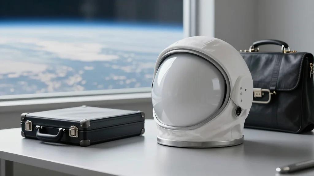 NASA Initiates New Program to Grab Talent From the Private Sector