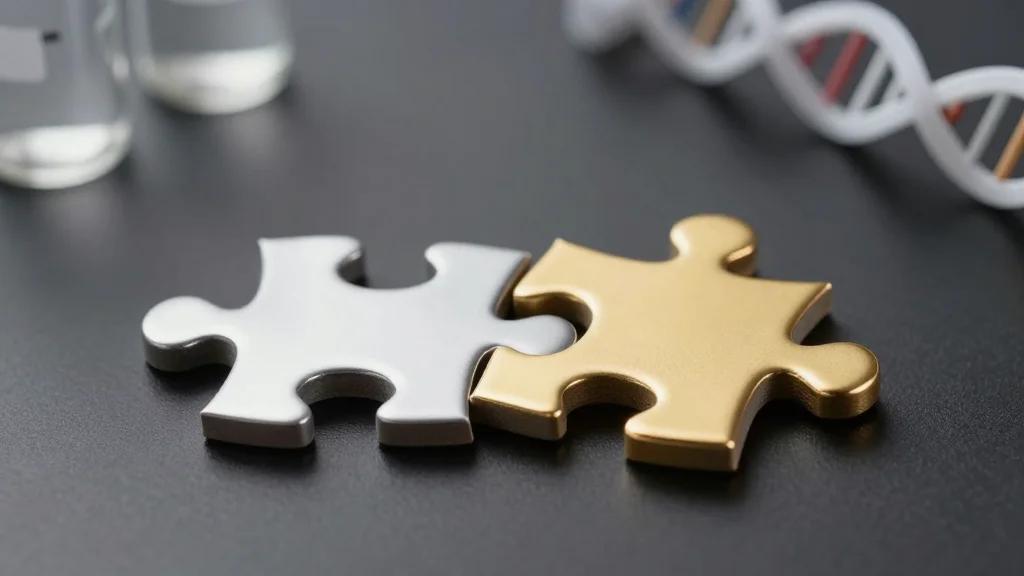 Neurocrine to Acquire Soleno for $2.9 B, Paying $53 per Share in Cash