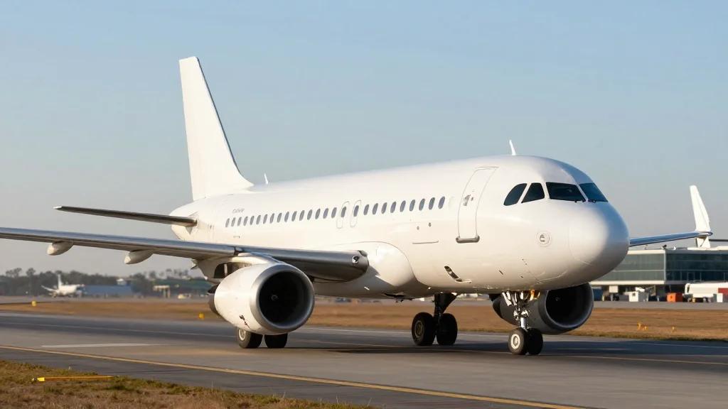 Frontier Airlines Adds Four New Routes Launching This Spring