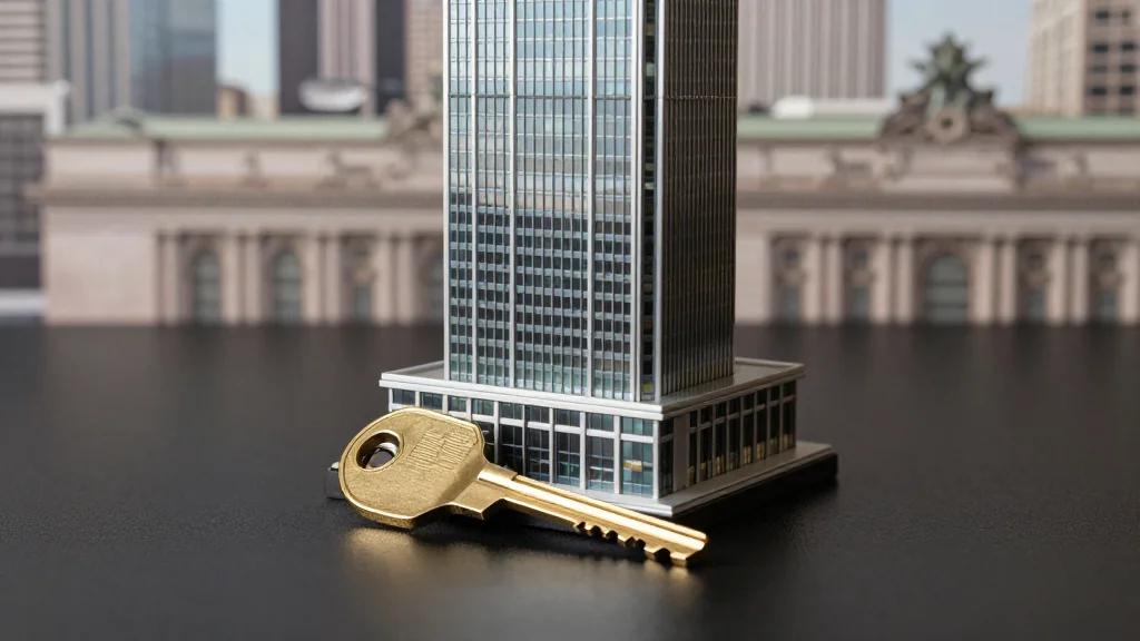 Jack Doyle’s Pub Signs for Another 15 Years at MetLife’s 240 West 35th Street