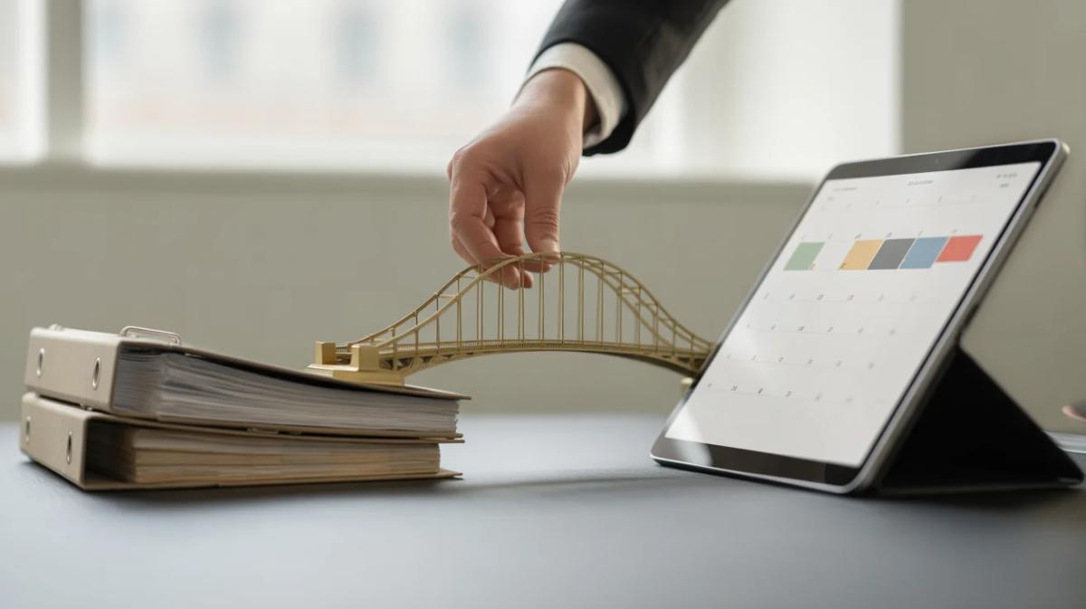 OnePlan Launches “OnePlan NextGen PPM” For Organizations Migrating Off Microsoft Project Online