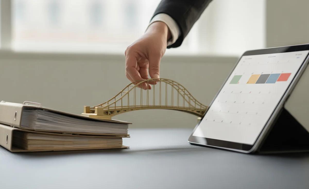 OnePlan Launches “OnePlan NextGen PPM” For Organizations Migrating Off Microsoft Project Online