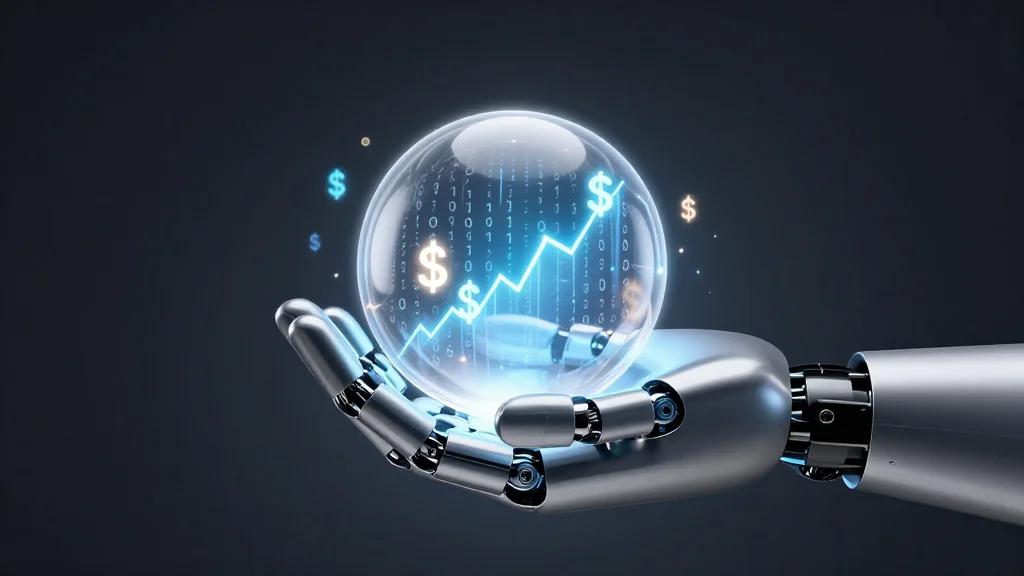 Agentic AI and the New Governance Challenge for Treasurers