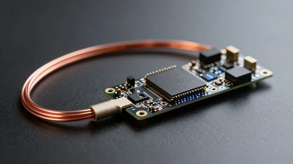 Aria Networks Secures $125M to Launch AI-Native Infrastructure for Data Centers