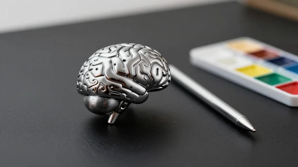 Anthropic Debuts Claude Design for Building Marketing Assets, Decks, and UIs