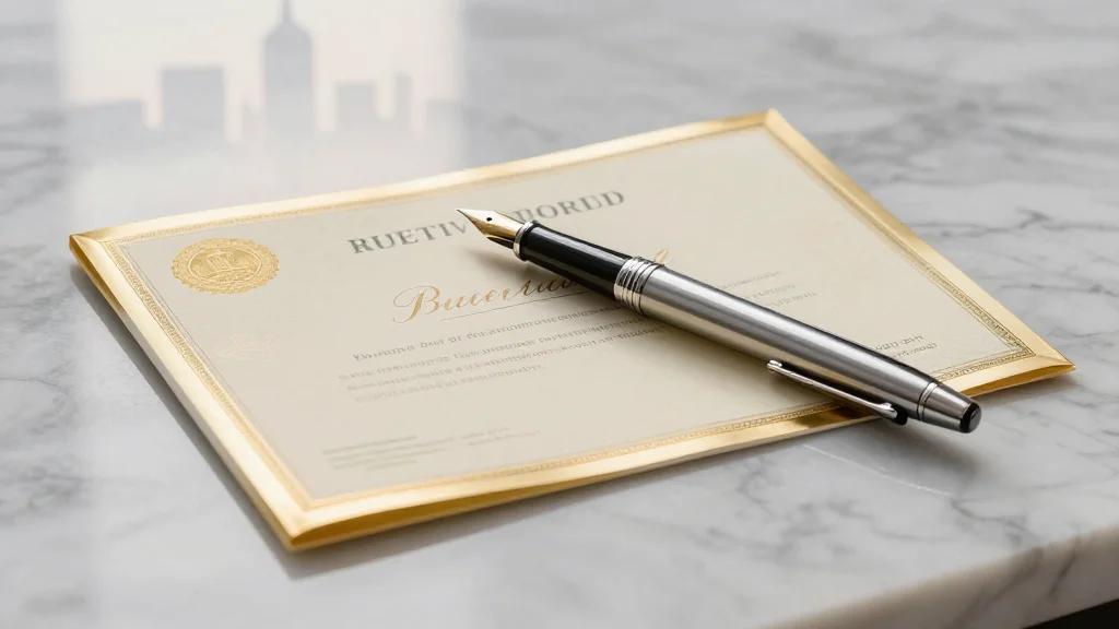 Municipal Advisor for PFA, CalCHA Defends Distressed Deals