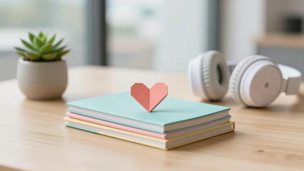 Marble Raises $15.5M Series A to Expand Teen Mental Health Platform