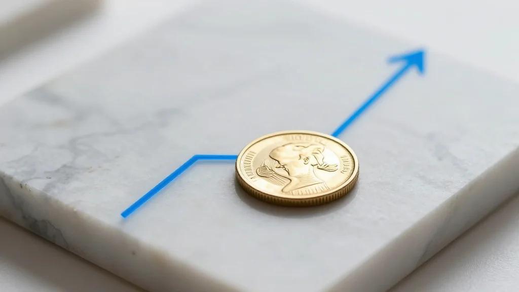 Vanguard Launches Low‑cost U.S. Multifactor ETF that Mimics Hedge‑fund Tactics