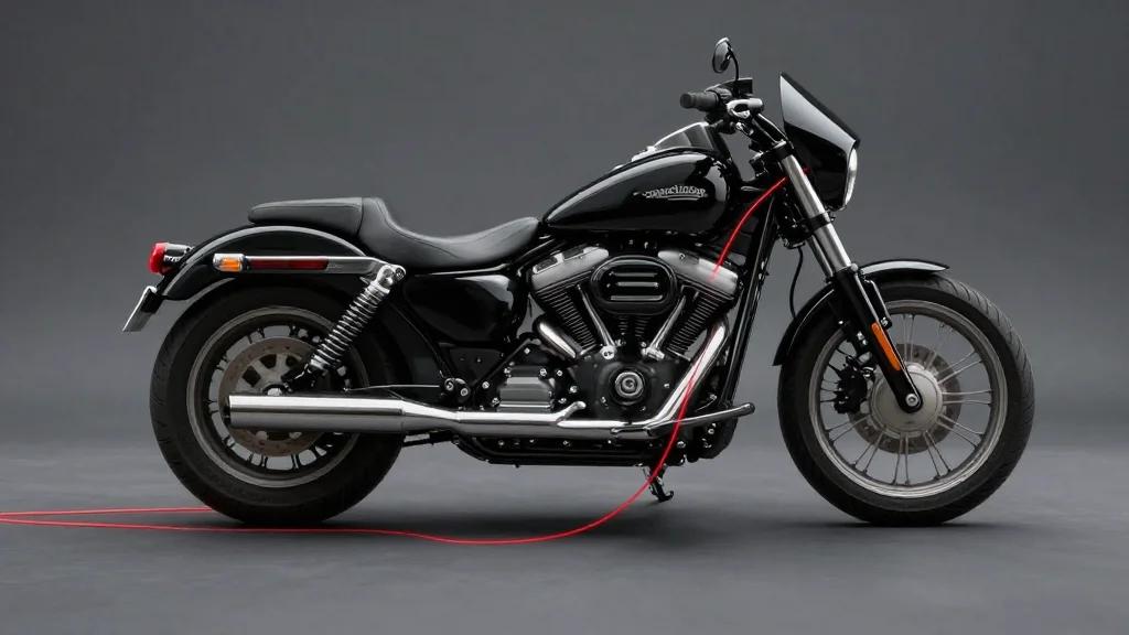 LivaNova PLC (LIVN) Q4 2025 Earnings Call Transcript