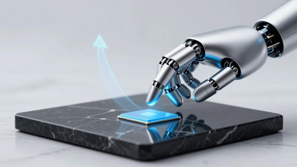 Wall Street Analysts Still See 76% Upside in This Beaten-Down Artificial Intelligence (AI) Stock. Should You Trust Them?