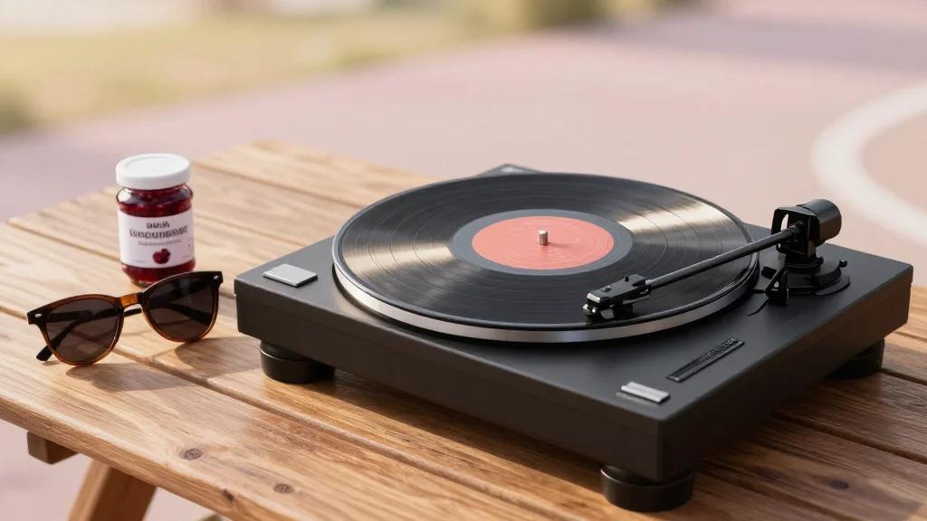 Les Big Byrd Share Big Flood