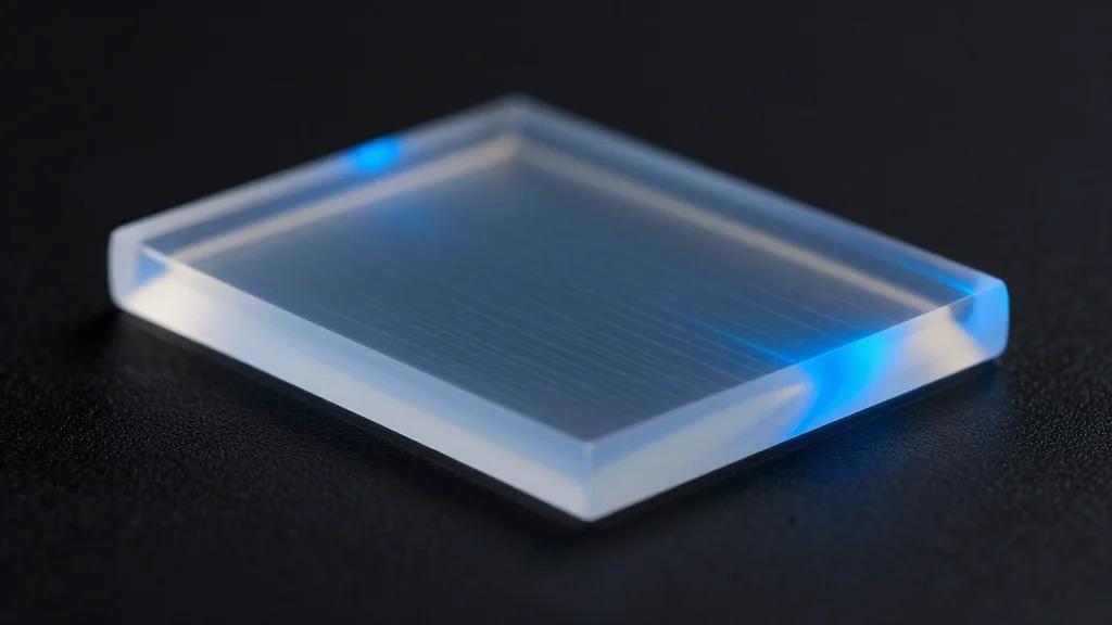 An Ultra‐Tough Fluorescent Elastomer Engineered Using Hierarchical Dynamic Interactions to Integrate Damage Detection and Protection