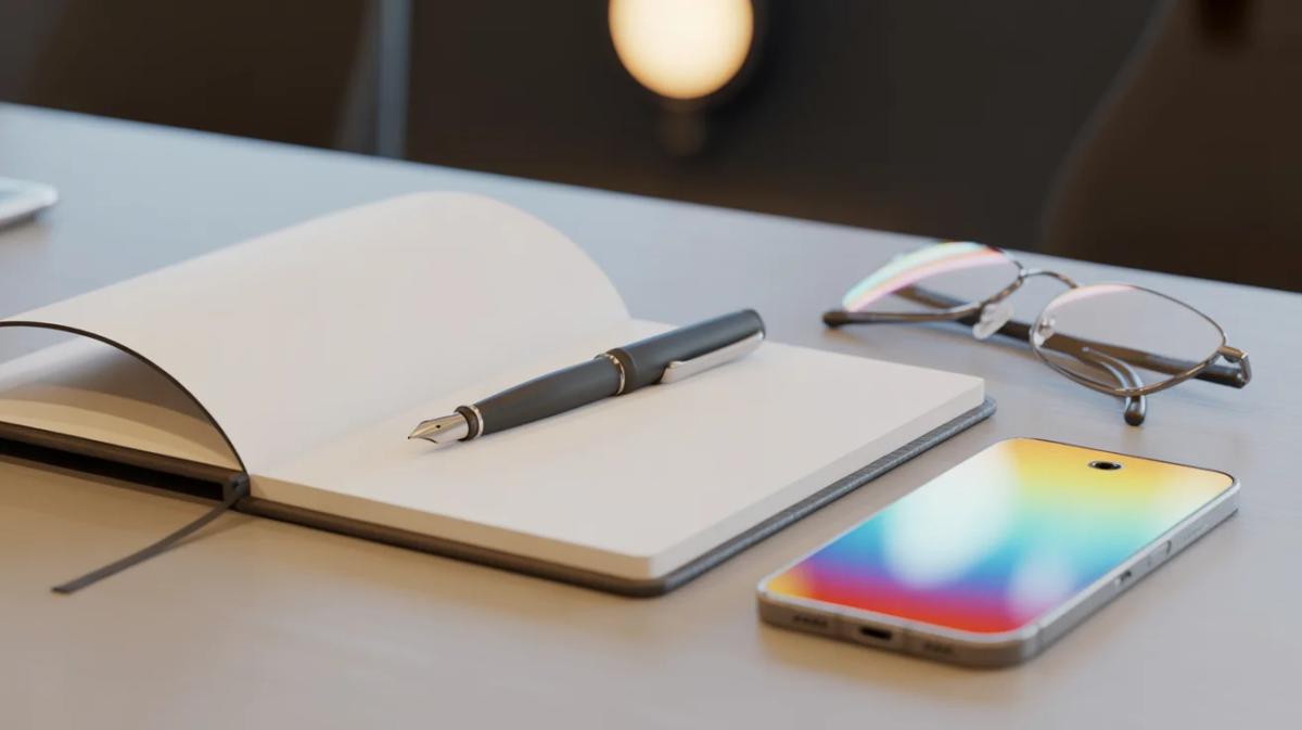 Top 10 Insights From B2B World Fest 2025