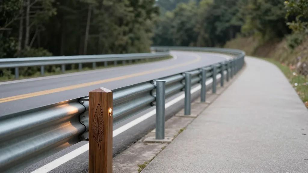 US Department of Transportation Announces $21 Million in Tribal Road Safety Grants