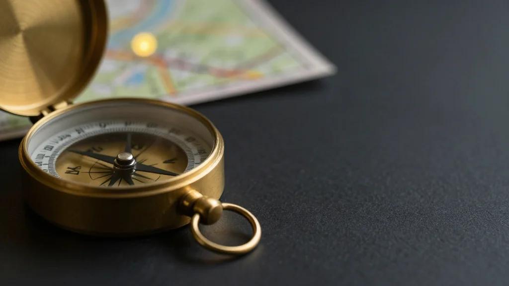 Brand Name Auto‑Correct Hinders SEO Visibility