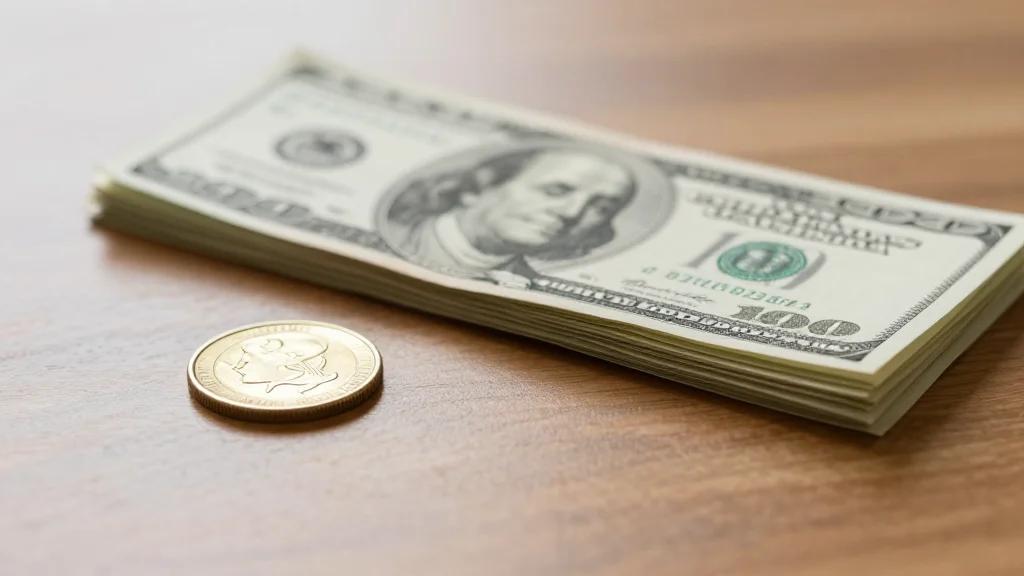 My Wife and I Made Big Blunders on Our Social Security Benefits. Is It Too Late to Fix It?