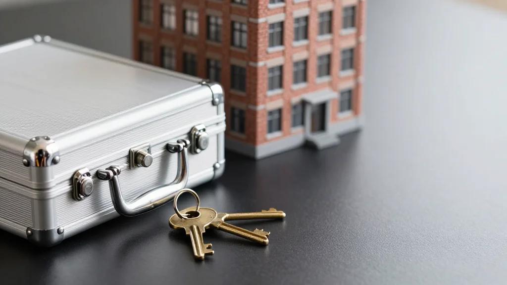 Goodbye Partner Track, Hello “F2E”: James Bohannon of Belzberg & Co.