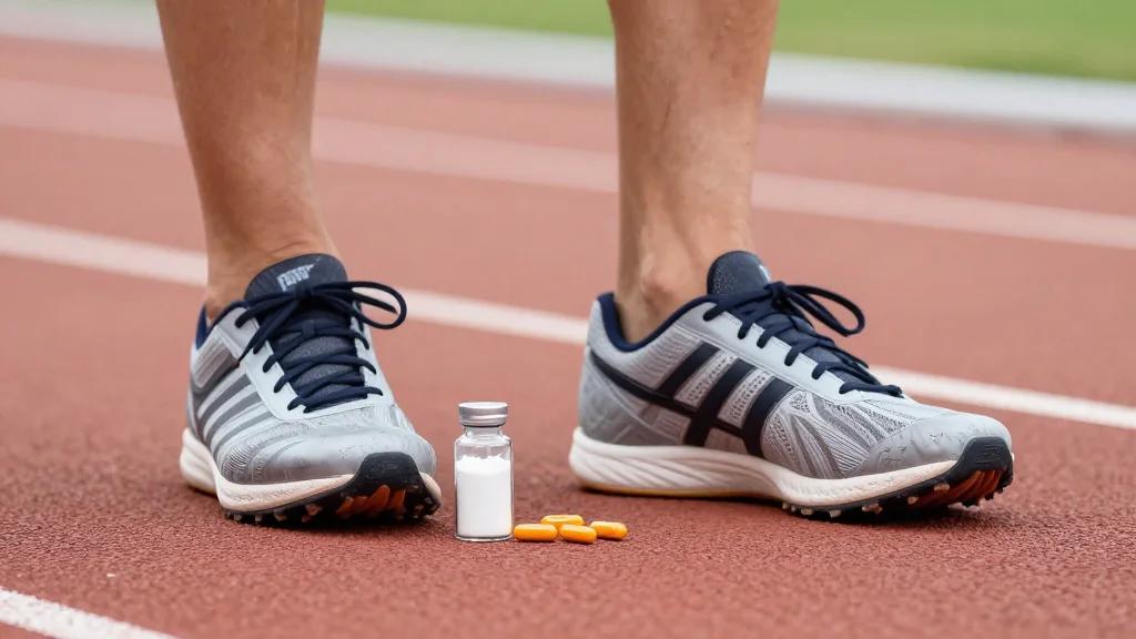 No Ergogeniceffect of Β-Alanine on Repeated Sprint Ability: A Systematic Review and Multilevel Meta-Analysis of Randomized Controlled Trials