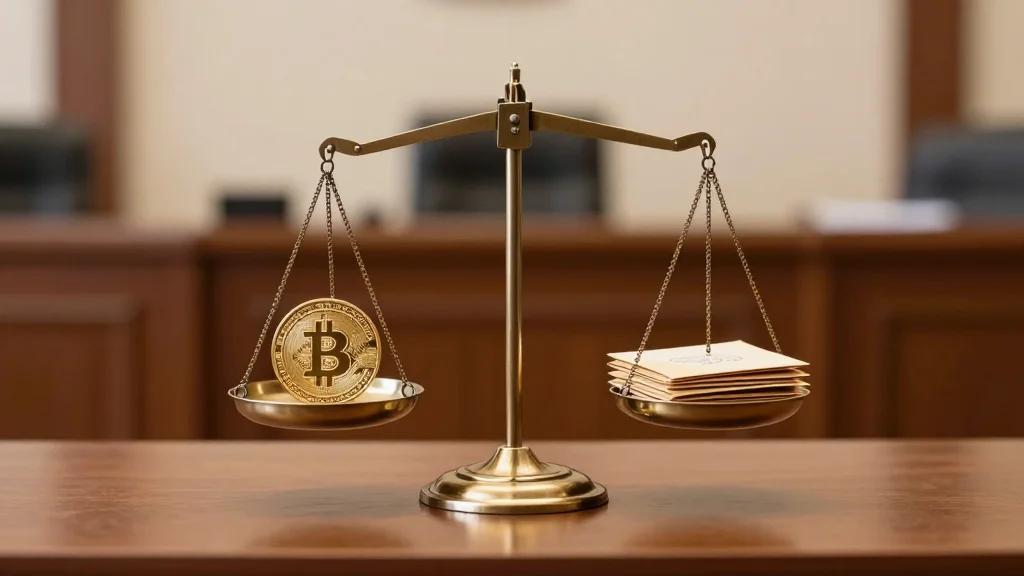 9th Circuit Holds Amazon Liable for Selling Suicide Kits