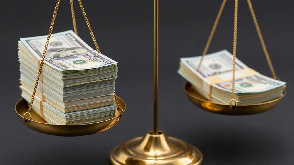 Negotiation Tactics Exploit Gender Differences, Not Salary Equality