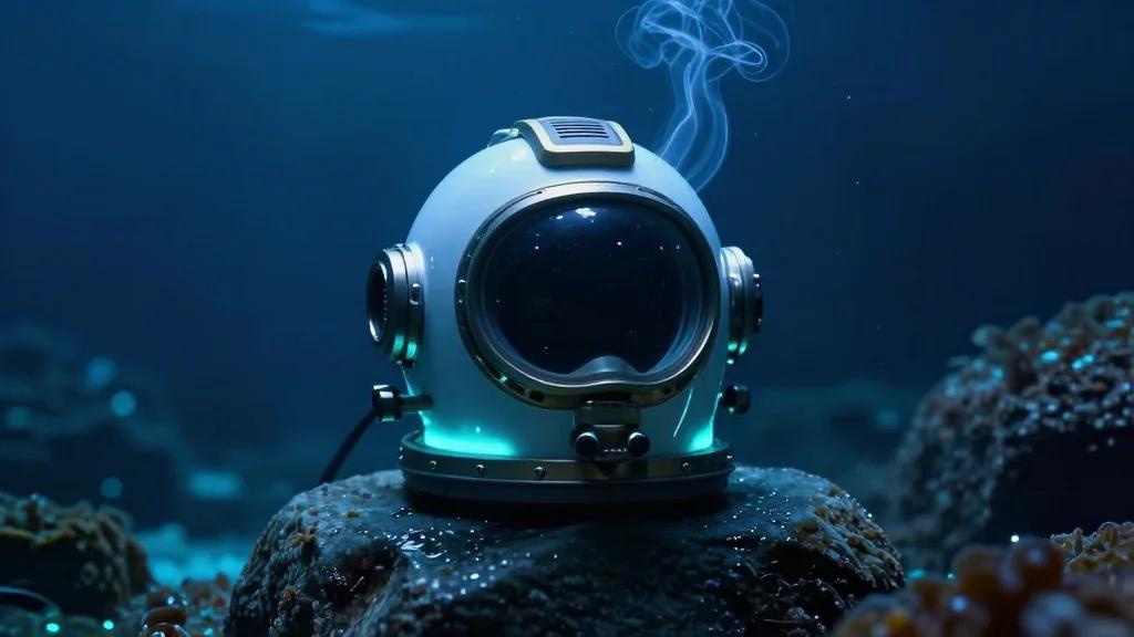 Subnautica 2 Early Access Starts in May, in the Wake of Its Publisher and Fired Leads’ Legal Dispute