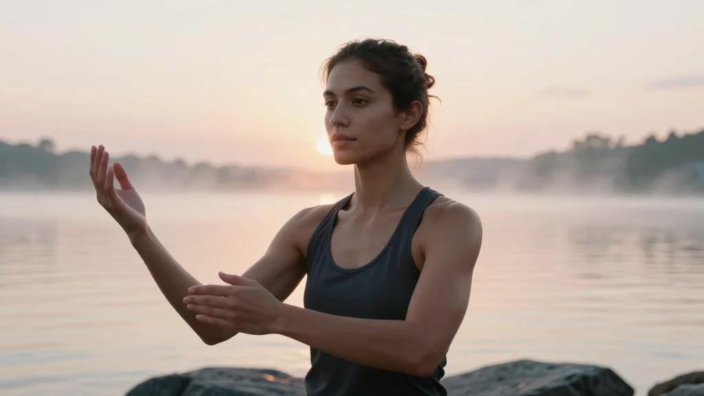 Living Complaint-Free: My Experiment in Positive Change