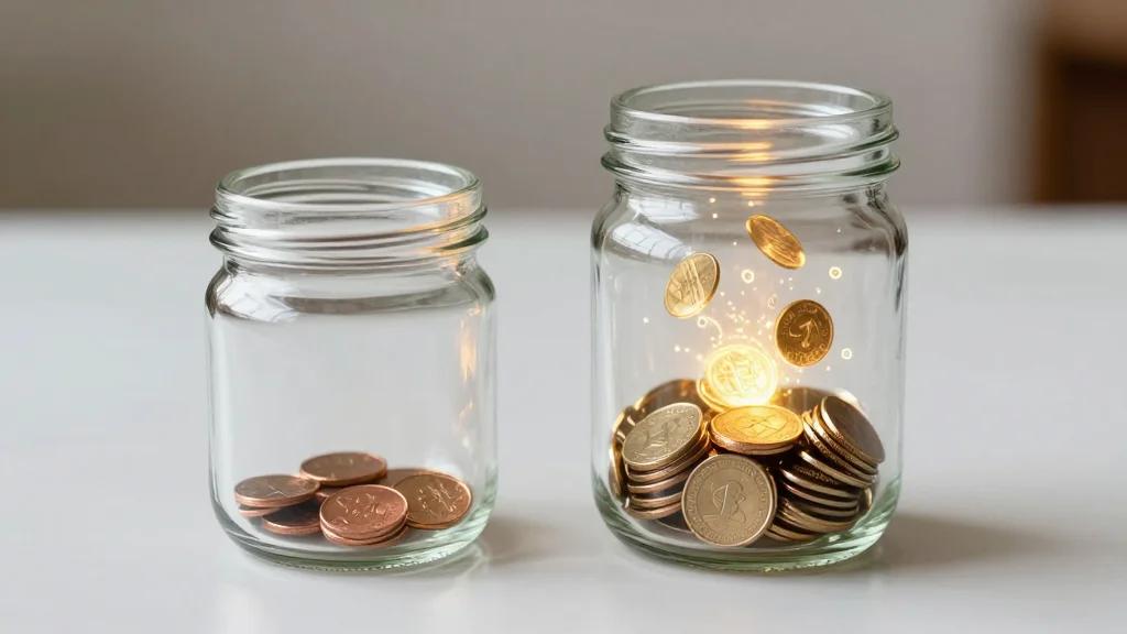 Subscriptions Generate 700× More Revenue than Ads