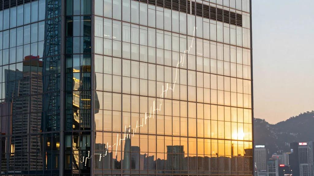 Use Sentiment Indicators for Data‑Driven, Emotion‑Free Trading