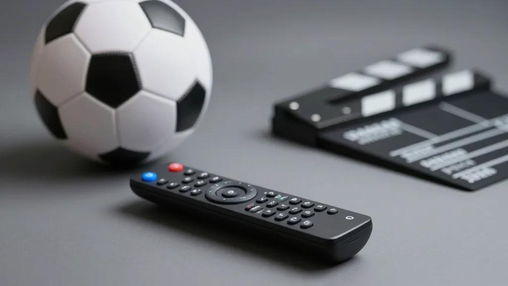 EchoStar's Sling Beats ESPN DTC Price by 33%