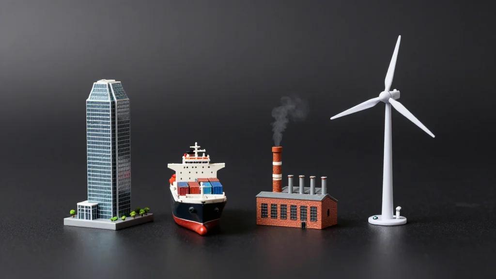 Sebi Clears 4 IPOs Including Yatayat Corporation and EAAA India Alternatives